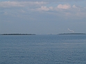 Obraz 132